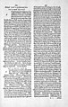 Image 5A page from a 16th-century edition of the 10th century Byzantine encyclopaedia of the ancient Mediterranean world, the Suda. (from Culture of Greece)