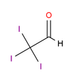 Trijodo-acetaldehido