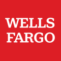 logo de Wells Fargo