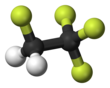 3-D structure