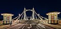 Albert Bridge