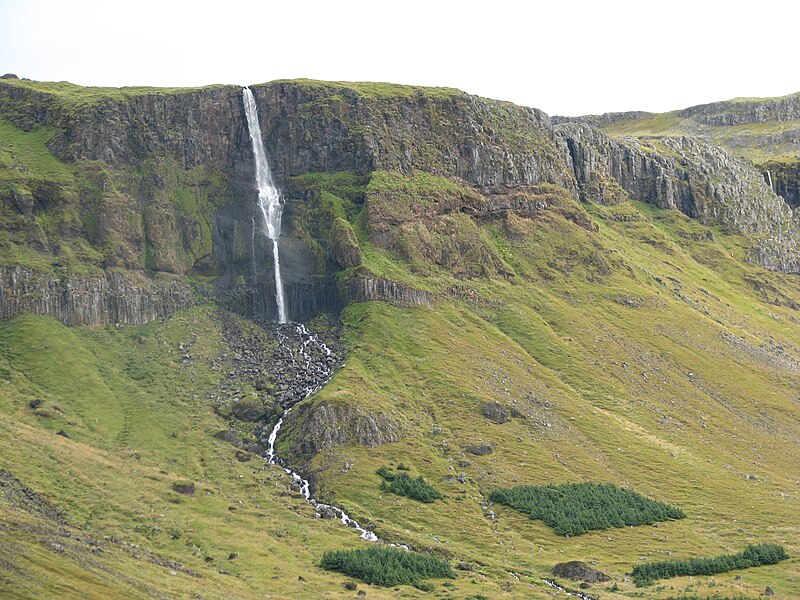 File:Bjarnafoss.JPG