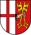 Wappen von Cochem