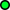 zelená ikona stanice