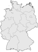 Topam ela Rheda-Wiedenbrück in Deutän.