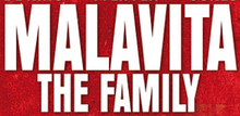 Description de l'image Malavita Logo.png.
