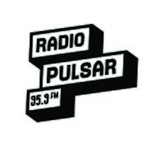 Description de l'image PULSAR_Logo_officiel.jpg.