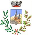 Riva Valdobbia címere