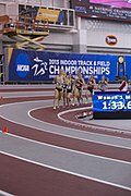 2013 NCAA Division I Indoor Track and Field Championships (8545281467).jpg