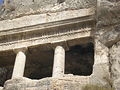 Bnei Hazir tomb