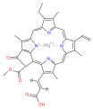 chlorophyll c1