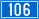 D106