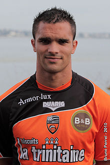 FC Lorient 2010-211 - Jérémy Morel.jpg