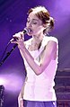 Fiona Apple