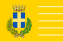 Conegliano – Bandiera