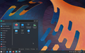 Kubuntu 22.04 LTS (pt)