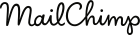 logo de Mailchimp