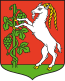 Blason de Lublin