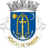 Coat of arms of Póvoa de Varzim