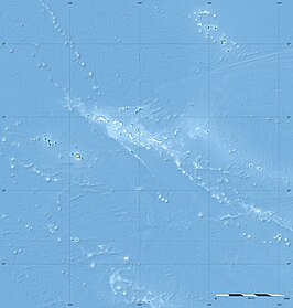 Raraka (Frans-Polynesië)