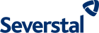 logo de Severstal