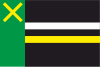Bandeira de Susqueda