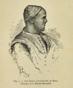 Zeila Abu Bakr Pasha, 1877.png