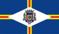 Bandeira de Sumaré