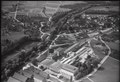 Zuckerfabrik Aarberg (1949)