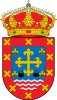 Official seal of Villablino