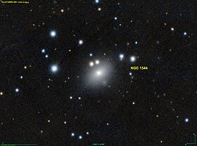 Image illustrative de l’article NGC 1544