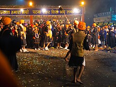 Parkash Hamara Bhayo Sikh Religion Festival.jpg