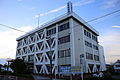 Meito Police Station