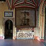 Thumbnail for File:Capilla funeraria de fray Gonzalo de Illescas, Monasterio de Guadalupe.jpg