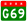 G69