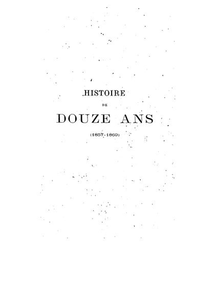 File:Darimon - Histoire de douze ans.tif