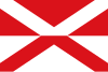 Bandeira de Las Labores