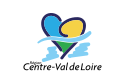 Centro-Valle della Loira – Bandiera