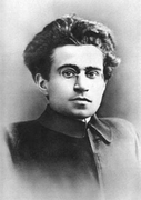 Antonio Gramsci (Italia)