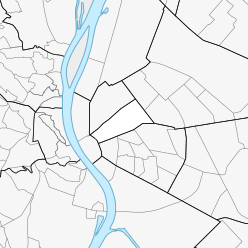 Budapest VII. kerülete (Budapest VII. kerülete)