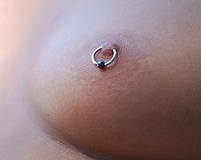 Nipple piercing with ring.jpg