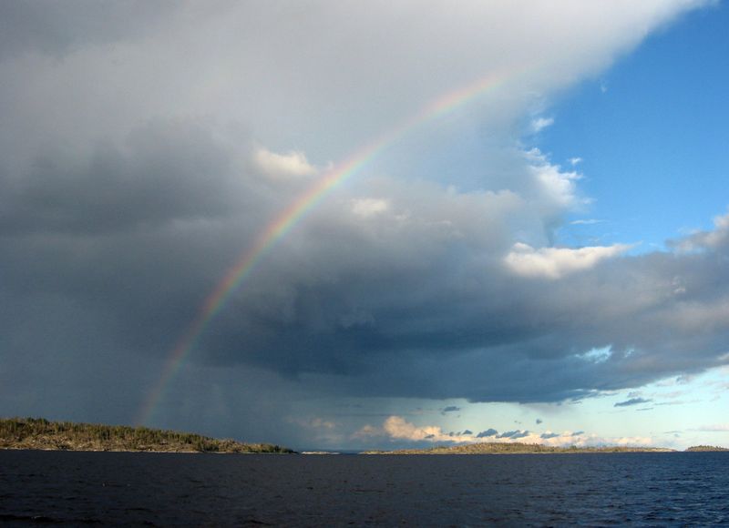 File:Rainbow at Ladoga.jpeg