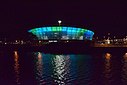 SSE Hydro