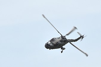 Westland Lynx