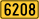 Z6208