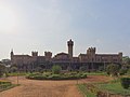 Bengaluru Palace