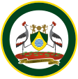 Nairobi címere