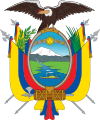 ایکواڈور (Ecuador)