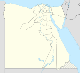 Гиза is located in Египет