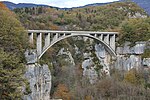 Vignette pour Pont des Pierres